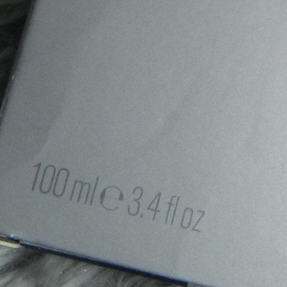 Adidas Malibu For Him Men's  After Shave Victory League 3.4 Fl oz NWT/NEW - Picture 4 of 9